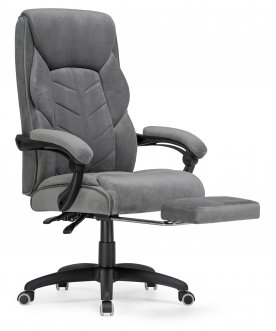 Компьютерное кресло Traun