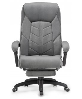 Компьютерное кресло Traun