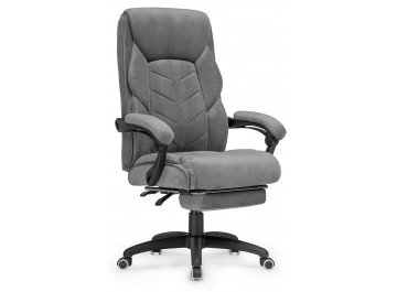 Компьютерное кресло Traun