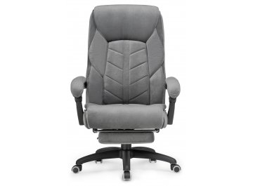 Компьютерное кресло Traun