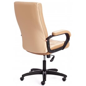 Компьютерное кресло Trendy