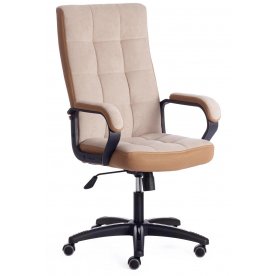 Компьютерное кресло Trendy/Тренди