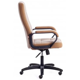 Компьютерное кресло Trendy/Тренди