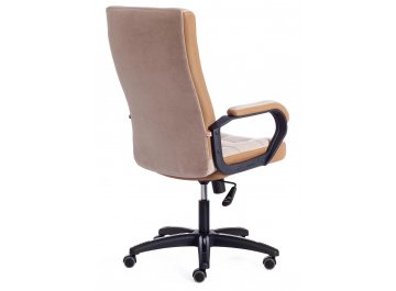 Компьютерное кресло Trendy