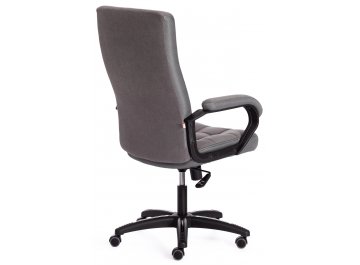 Компьютерное кресло Trendy/Тренди