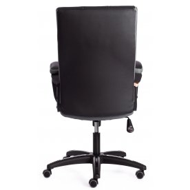 Компьютерное кресло Trendy