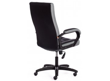 Компьютерное кресло Trendy