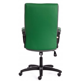 Компьютерное кресло Trendy