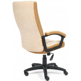 Компьютерное кресло Trendy