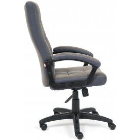 Компьютерное кресло Trendy