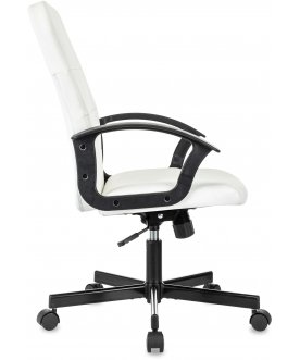 Компьютерное кресло Triest