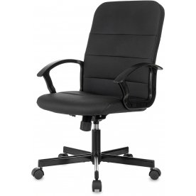 Компьютерное кресло Triest