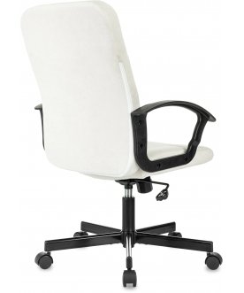 Компьютерное кресло Triest