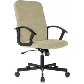 Компьютерное кресло Triest