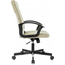 Компьютерное кресло Triest