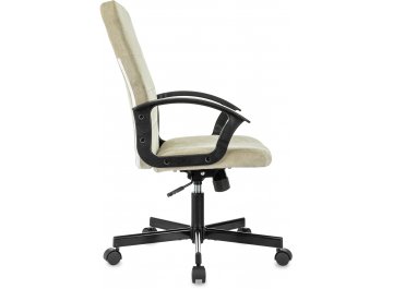 Компьютерное кресло Triest