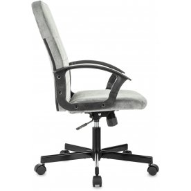 Компьютерное кресло Triest