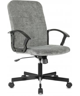 Компьютерное кресло Triest