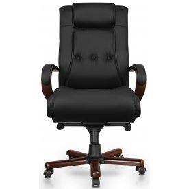 Компьютерное кресло Триумф