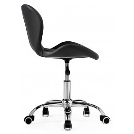 Компьютерное кресло Trizor