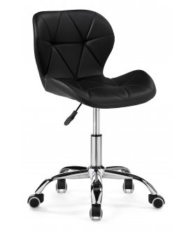 Компьютерное кресло Trizor