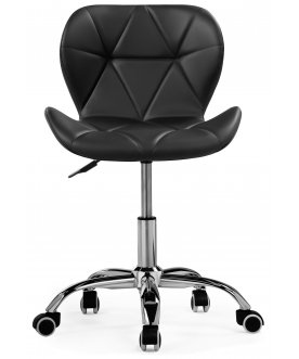 Компьютерное кресло Trizor