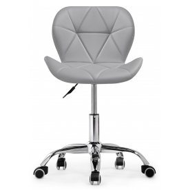 Компьютерное кресло Trizor