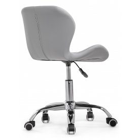 Компьютерное кресло Trizor