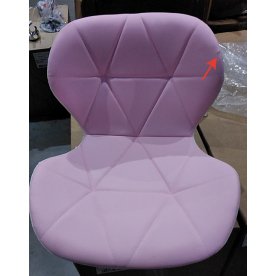 Компьютерное кресло Trizor