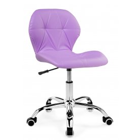 Компьютерное кресло Trizor 1