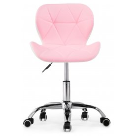 Компьютерное кресло Trizor