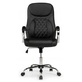 Компьютерное кресло Tron