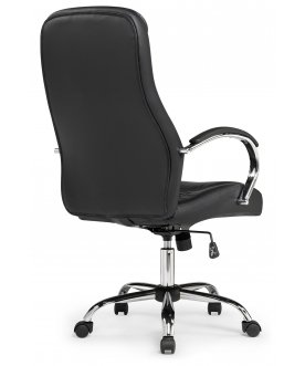 Компьютерное кресло Tron