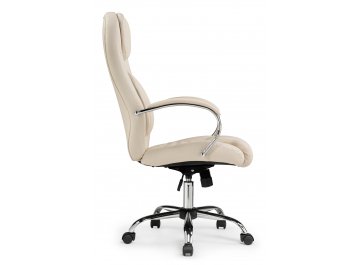 Компьютерное кресло Tron