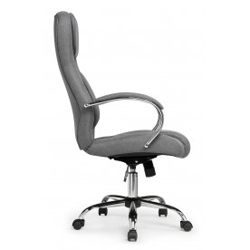 Компьютерное кресло Tron