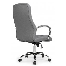 Компьютерное кресло Tron