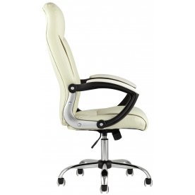 Компьютерное кресло Трой