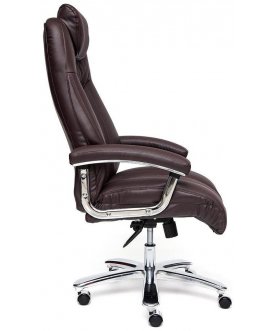 Компьютерное кресло Trust