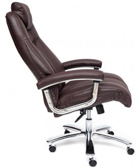 Компьютерное кресло Trust