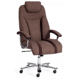 Компьютерное кресло Trust max