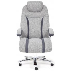 Компьютерное кресло Trust