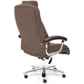 Компьютерное кресло Trust