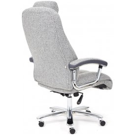 Компьютерное кресло Trust