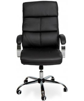 Компьютерное кресло BT-57