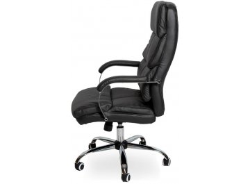 Компьютерное кресло Целик