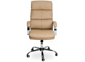 Компьютерное кресло Целик