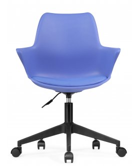 Компьютерное кресло Tulin