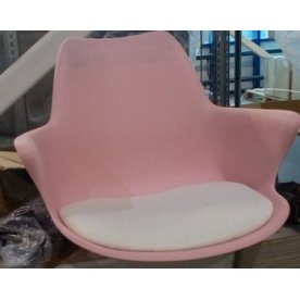 Компьютерное кресло Tulin