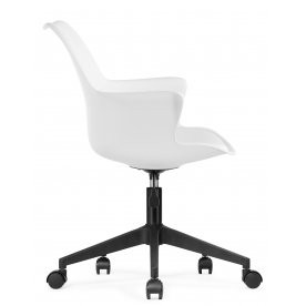 Компьютерное кресло Tulin