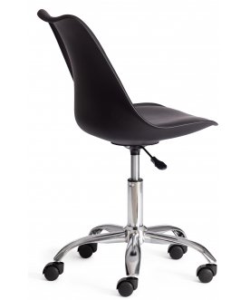 Компьютерное кресло Tulip mod.106-1